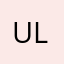 UltraComa