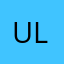 UltraFuz