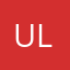 UltraHQX