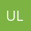 UltraPalEs