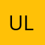 UltraSam1
