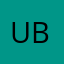 UltraViolet Music Band