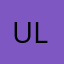 Ultrabuddy444