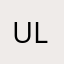 Ultraero