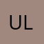 Ultraglyd