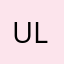 Ultrakenzie
