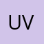 Ultrally violet