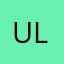 Ultramafit
