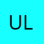 Ultramarin