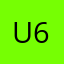 Ultraness 65