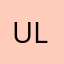 Ultranizer