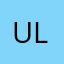 Ultrapsg