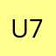 Ultras at 70
