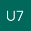 Ultras at 70 