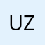 Ultraz z