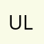 Ultrine