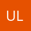 Ultronite