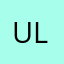 Ultschlaaaa