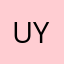 Uluçınar Erkek Öğrenci Yurdu
