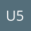 Uluç 59