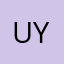 Uluborlu KUTLUBEY Kyk Yurdu