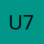 Uludağ Çiçekçilik 7/24