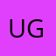 Uludag Gazoz
