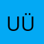 Uluer Ündal