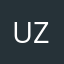Uluocak Zeytincilik