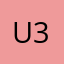 Ulurua 3467