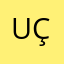 Uluslararası Bahçem Çiçekçilik