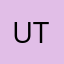 Uly Tan