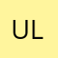 Ulya$hechkas