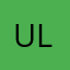 Ulya/