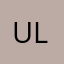 Ulya26