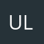Ulyabarca