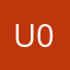 Ulysse 06