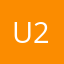Ulysse 2014