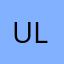 Ulysses*