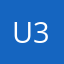 Ulysses-31
