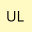 Ulysssee