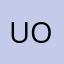 Um, it’s okay