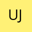 Um Jabril