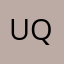 Um aluno qualquer
