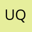Um cara qualquer123