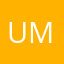UmRaddy