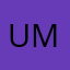 UmShoe