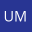 UmToqa