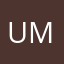 Uma