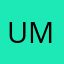 Uma Digital Marketing
